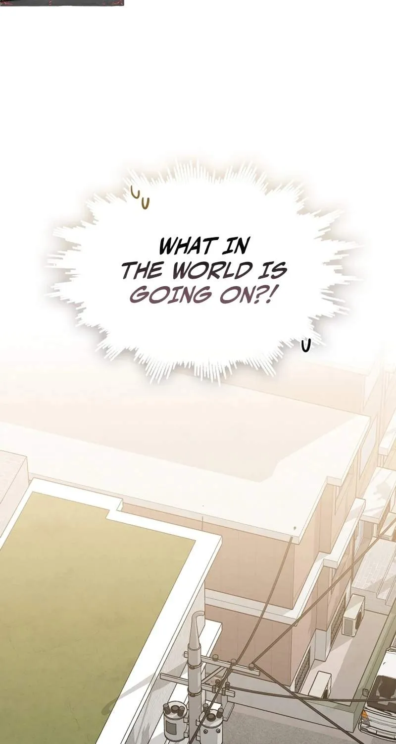 Chapter 178 — page 20