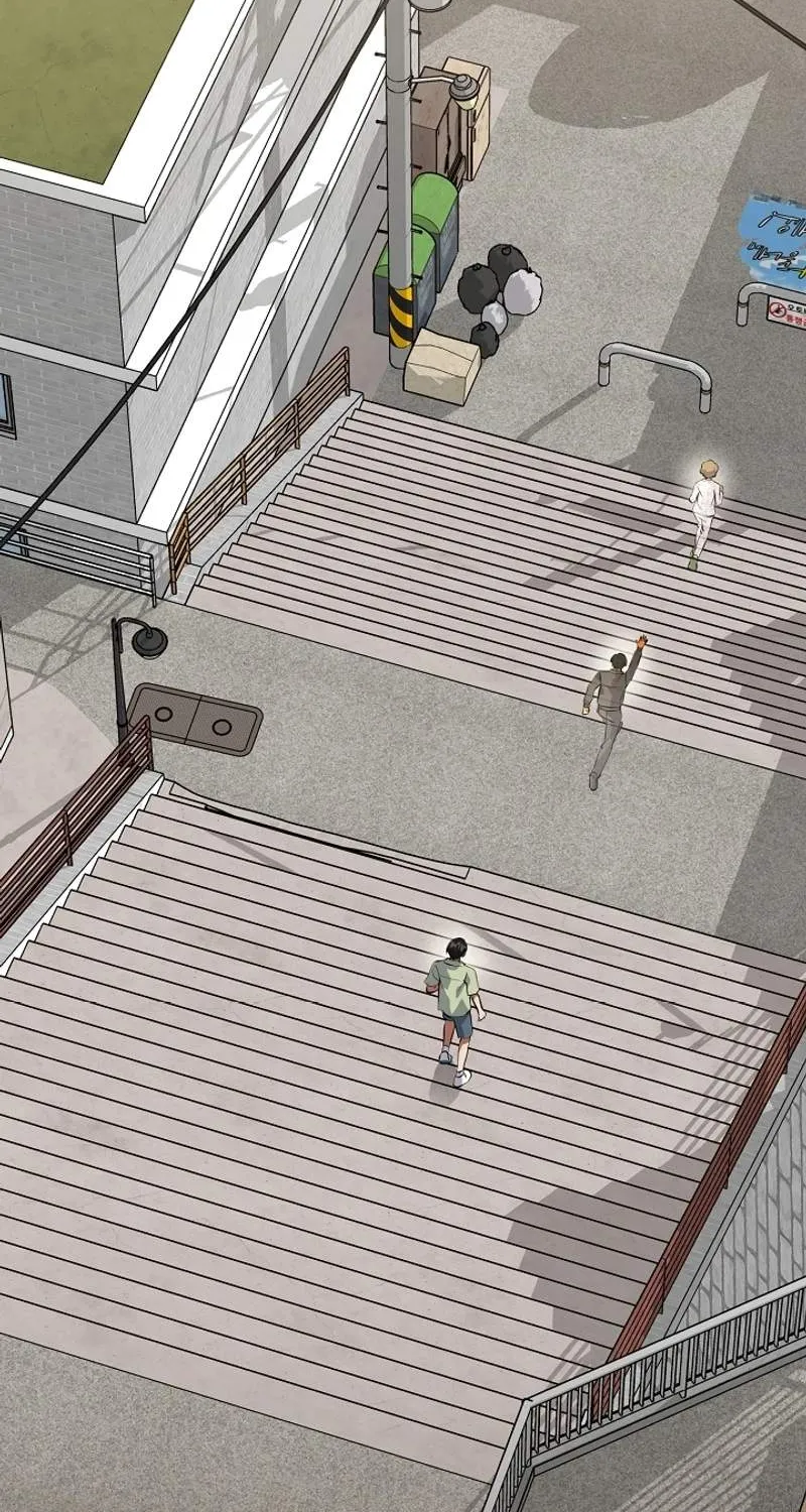 Chapter 178 — page 21