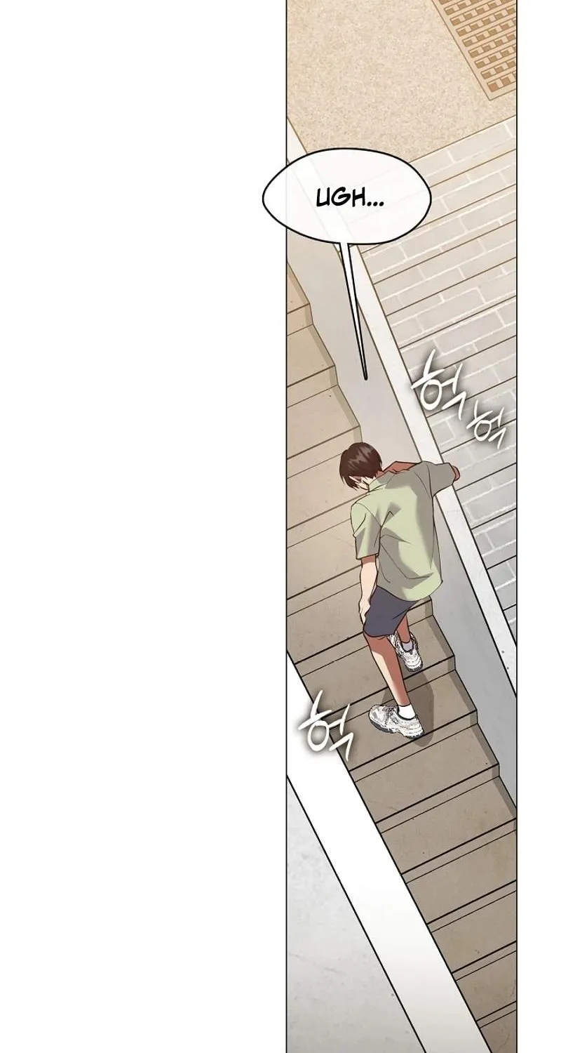 Chapter 178 — page 24