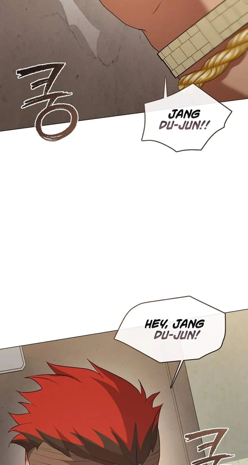 Chapter 178 — page 29