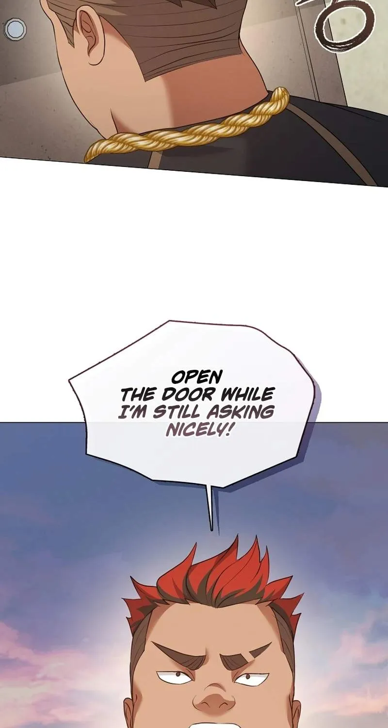 Chapter 178 — page 30
