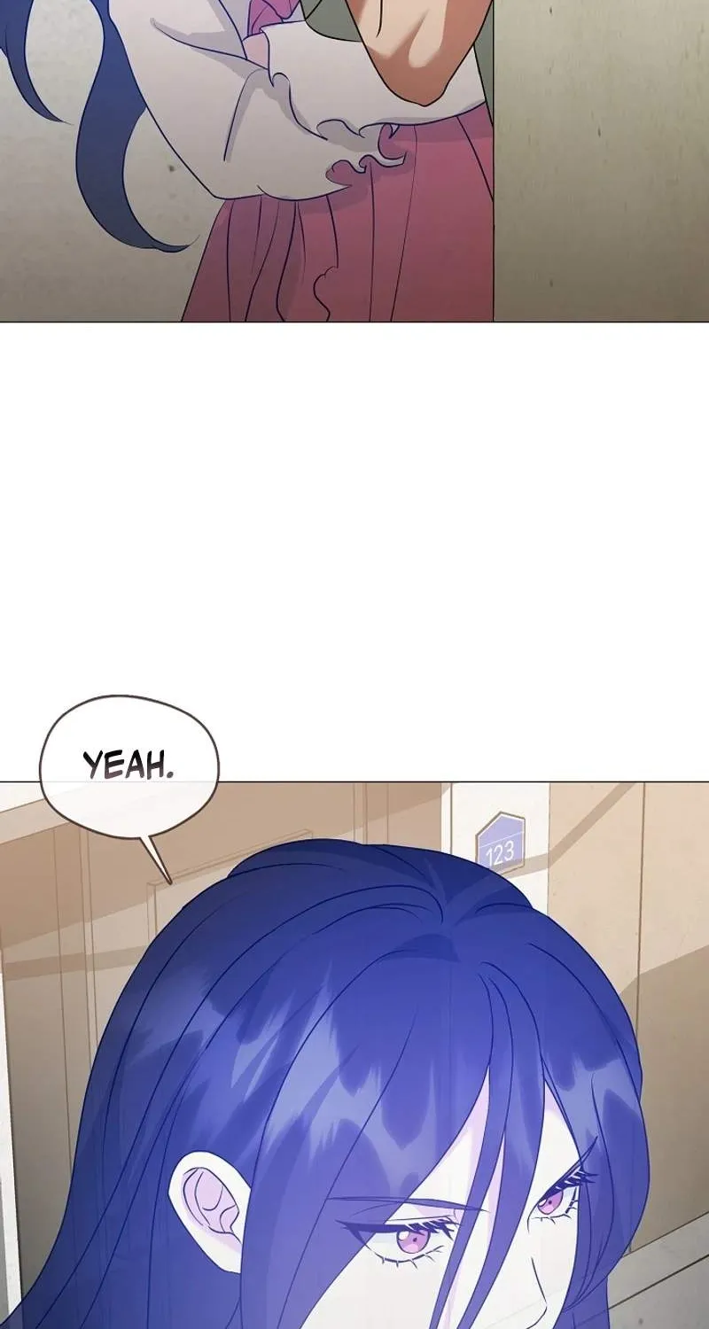 Chapter 178 — page 33