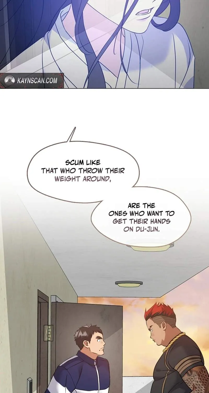Chapter 178 — page 34