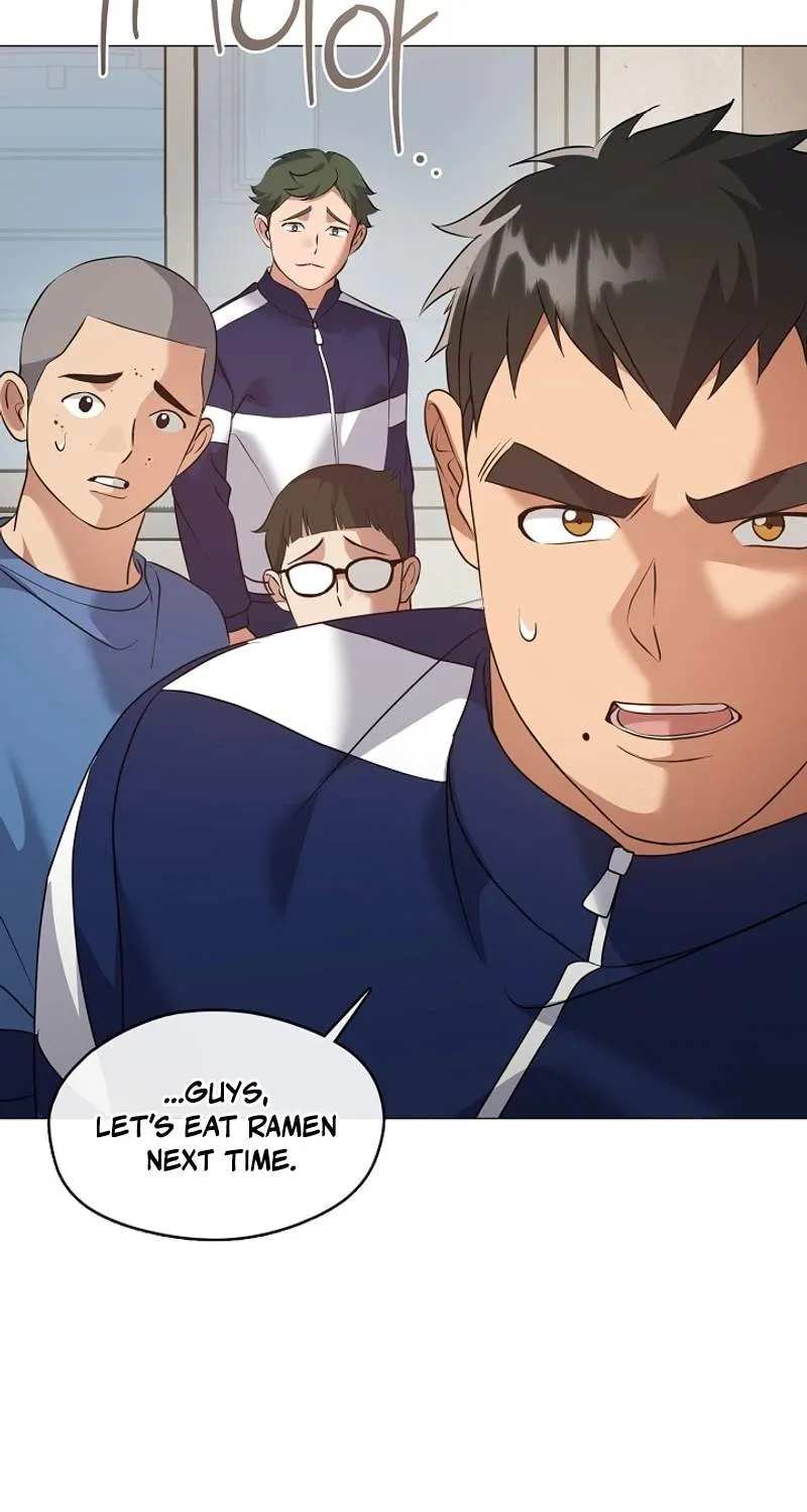 Chapter 178 — page 36