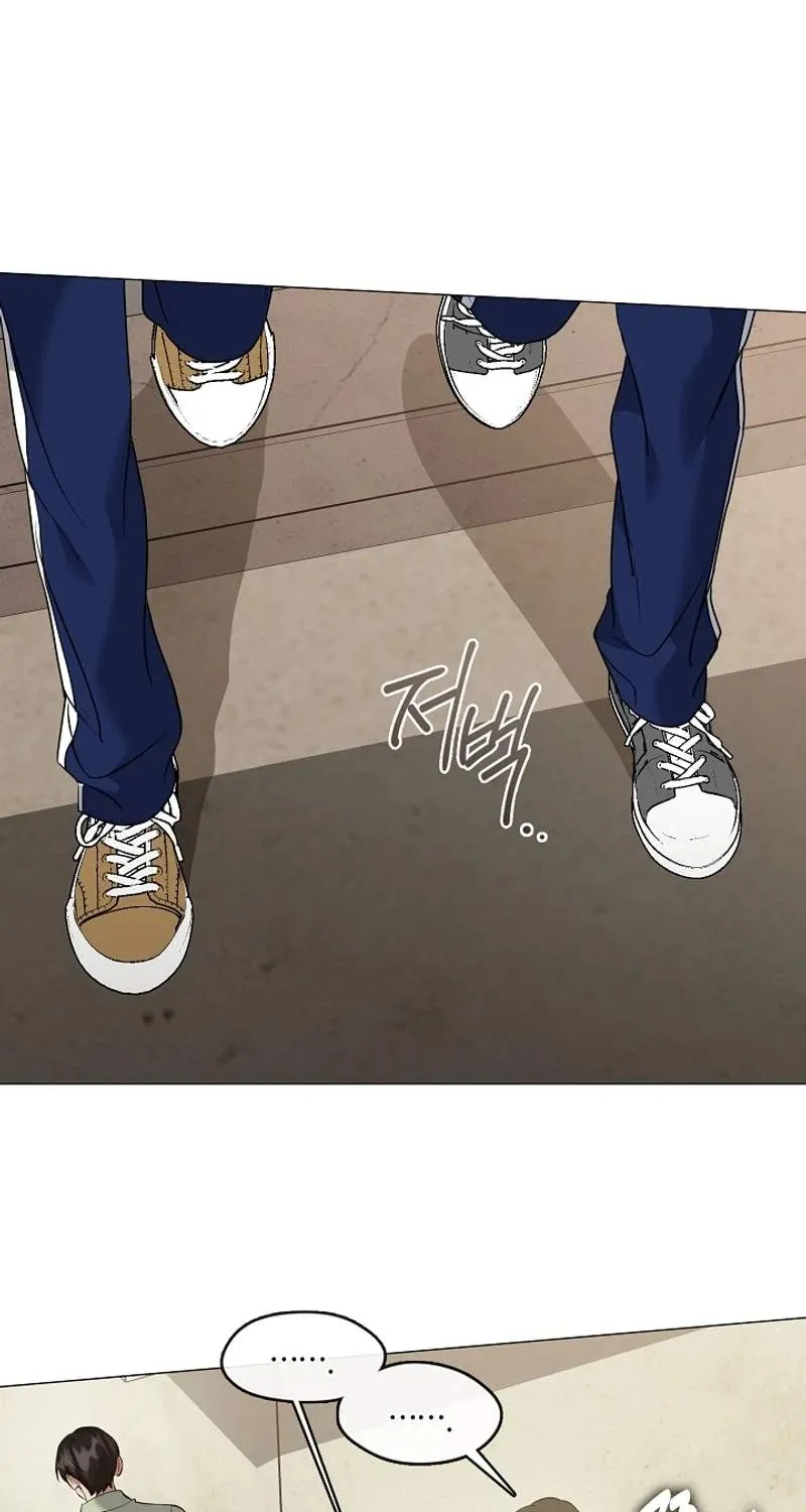 Chapter 178 — page 37
