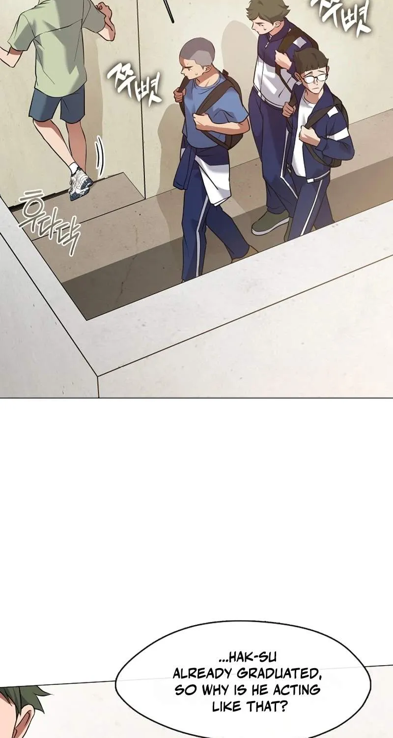 Chapter 178 — page 38