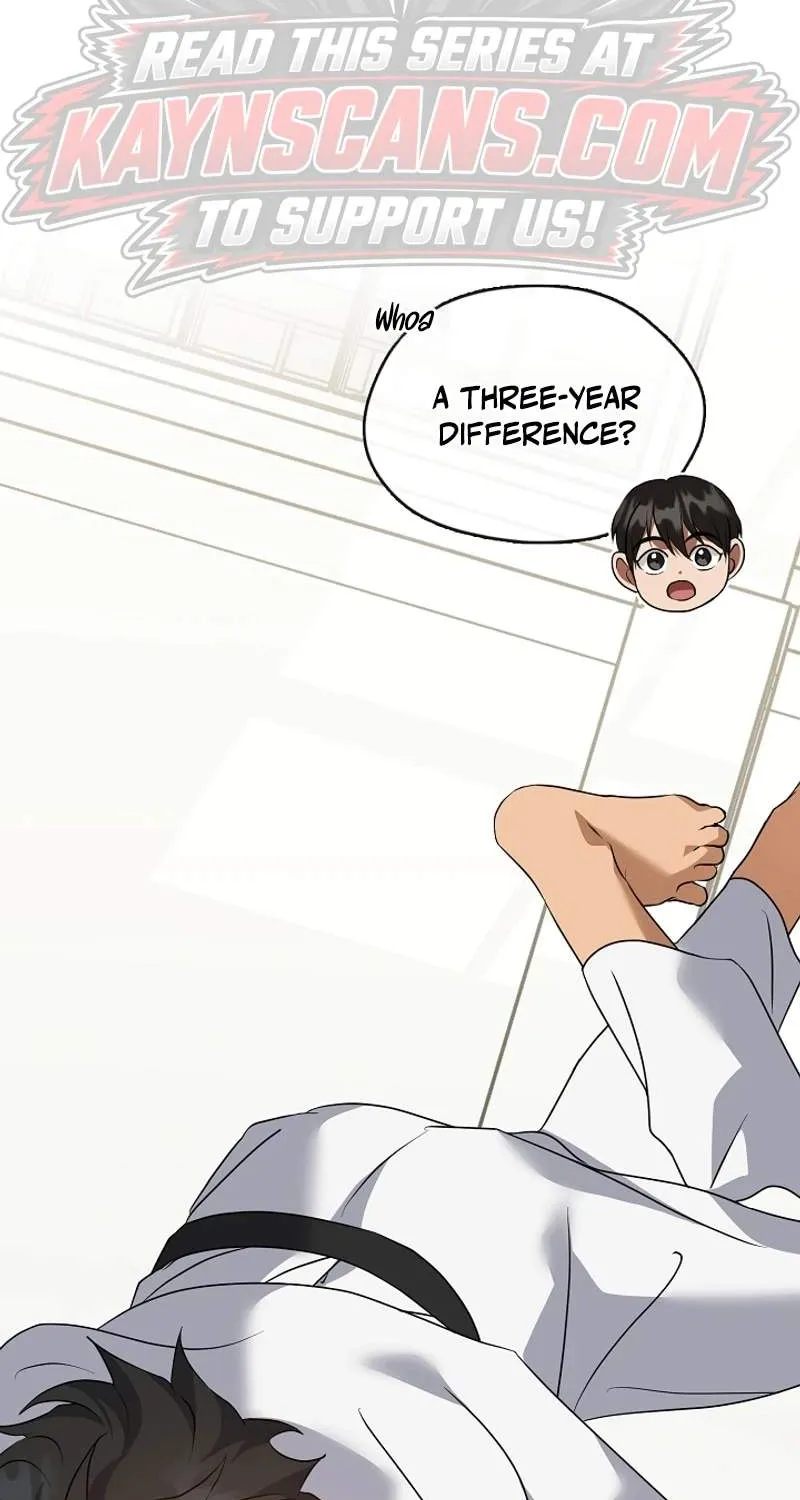 Chapter 178 — page 4