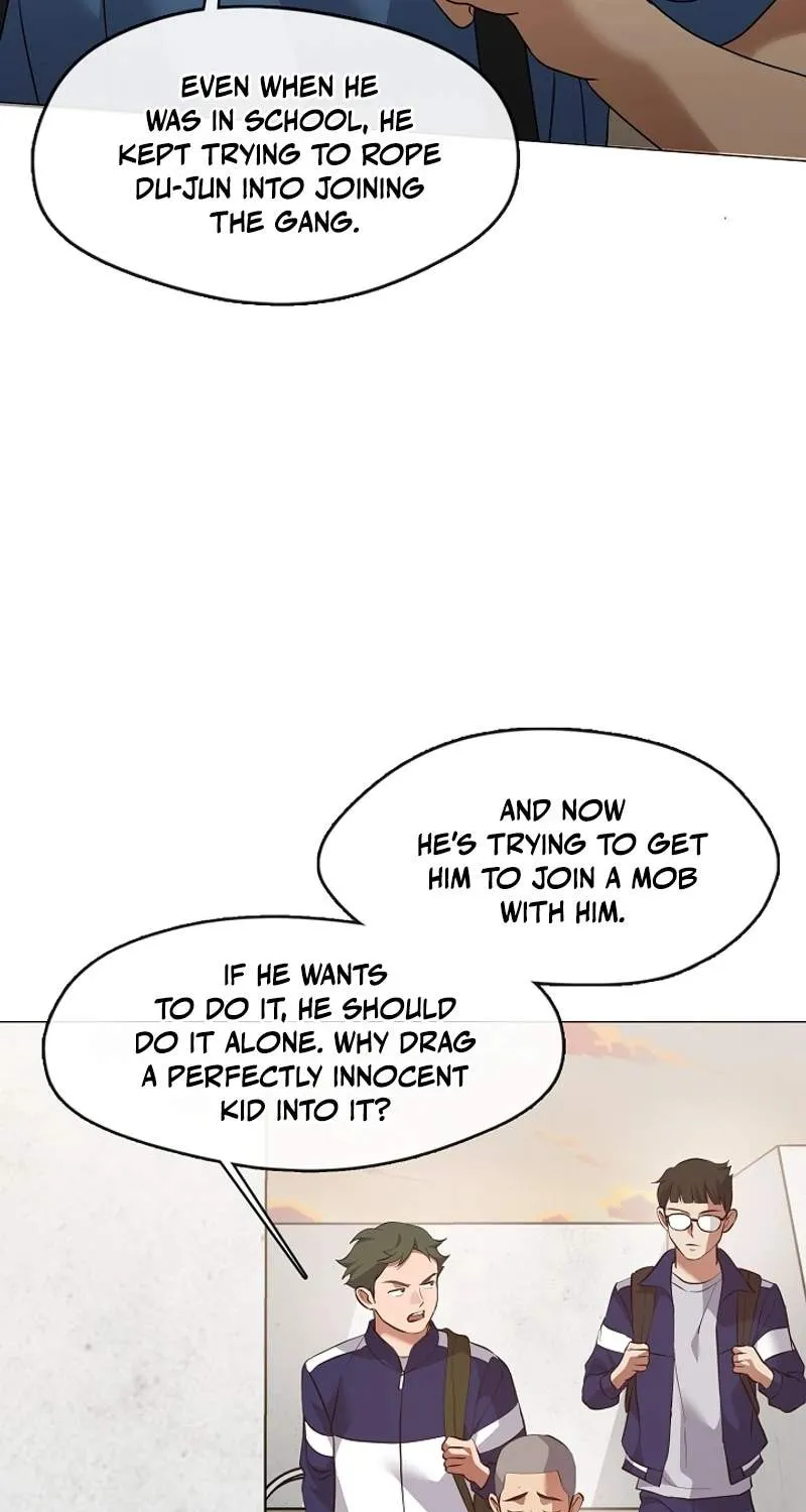 Chapter 178 — page 40