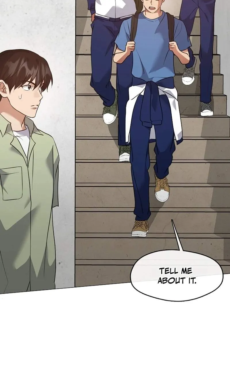 Chapter 178 — page 41
