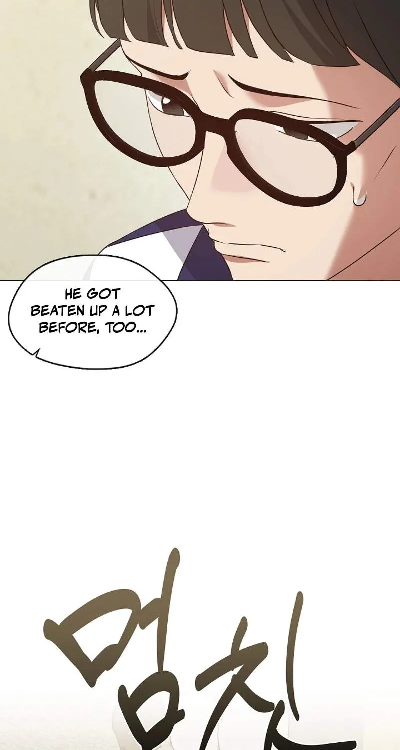 Chapter 178 — page 43