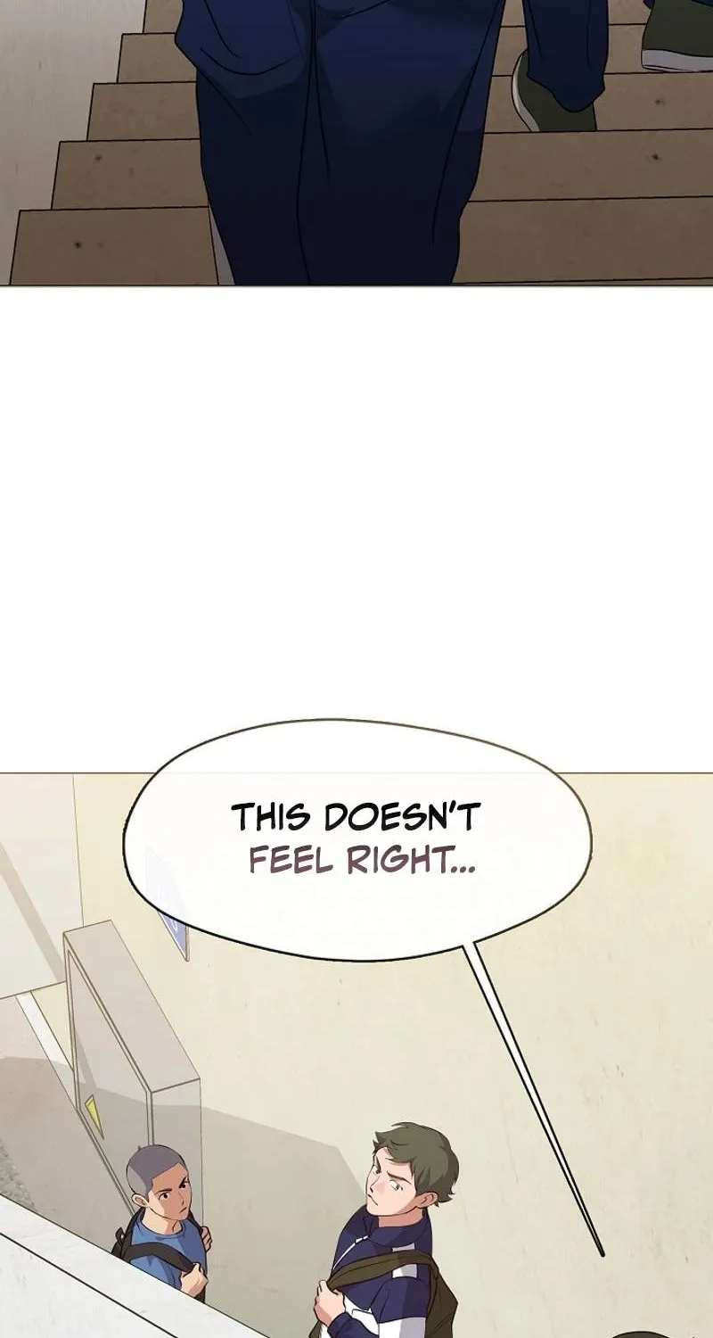 Chapter 178 — page 45