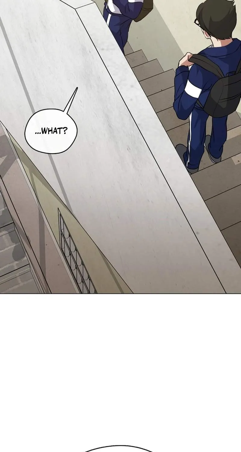 Chapter 178 — page 46