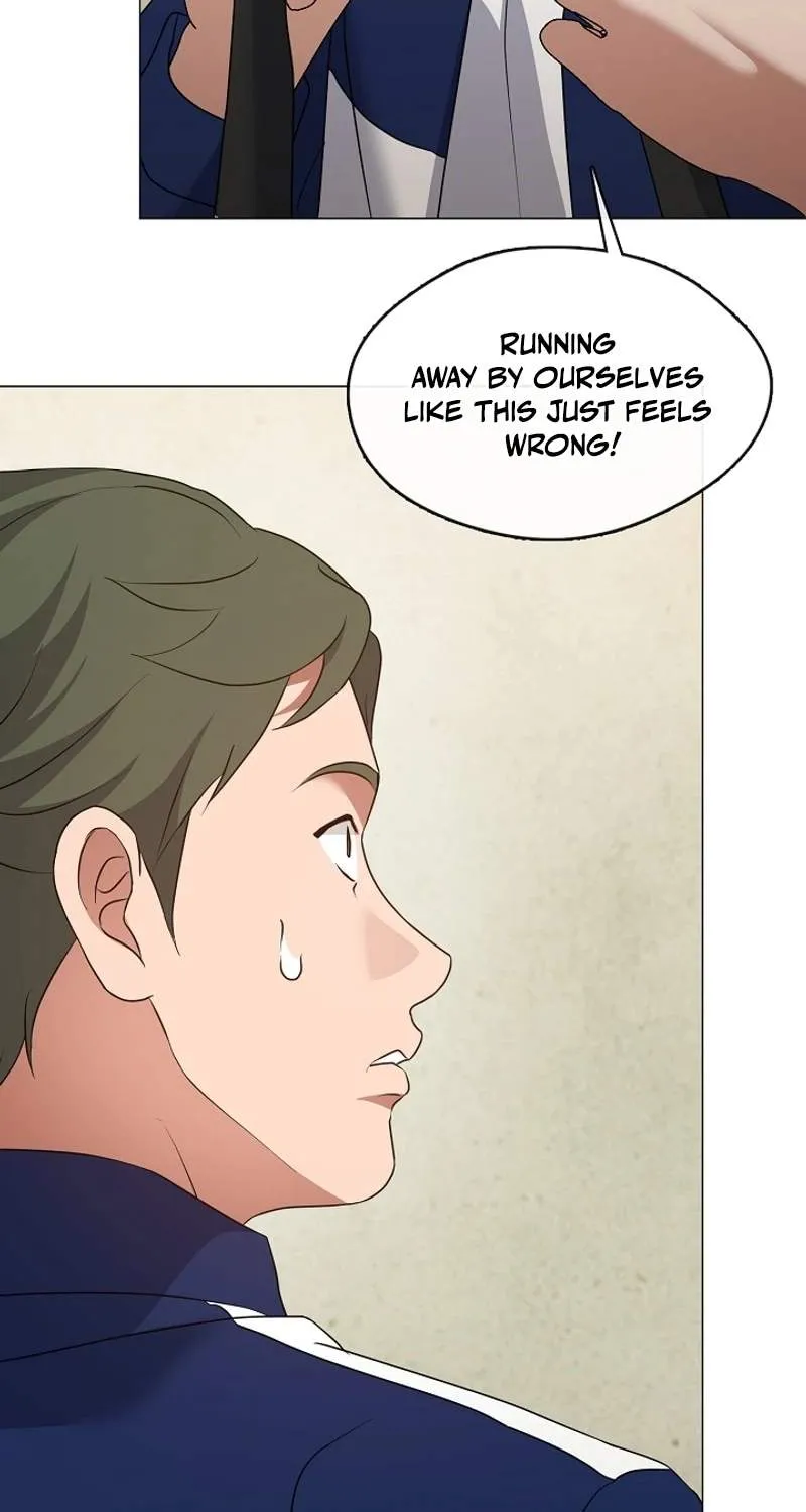 Chapter 178 — page 48
