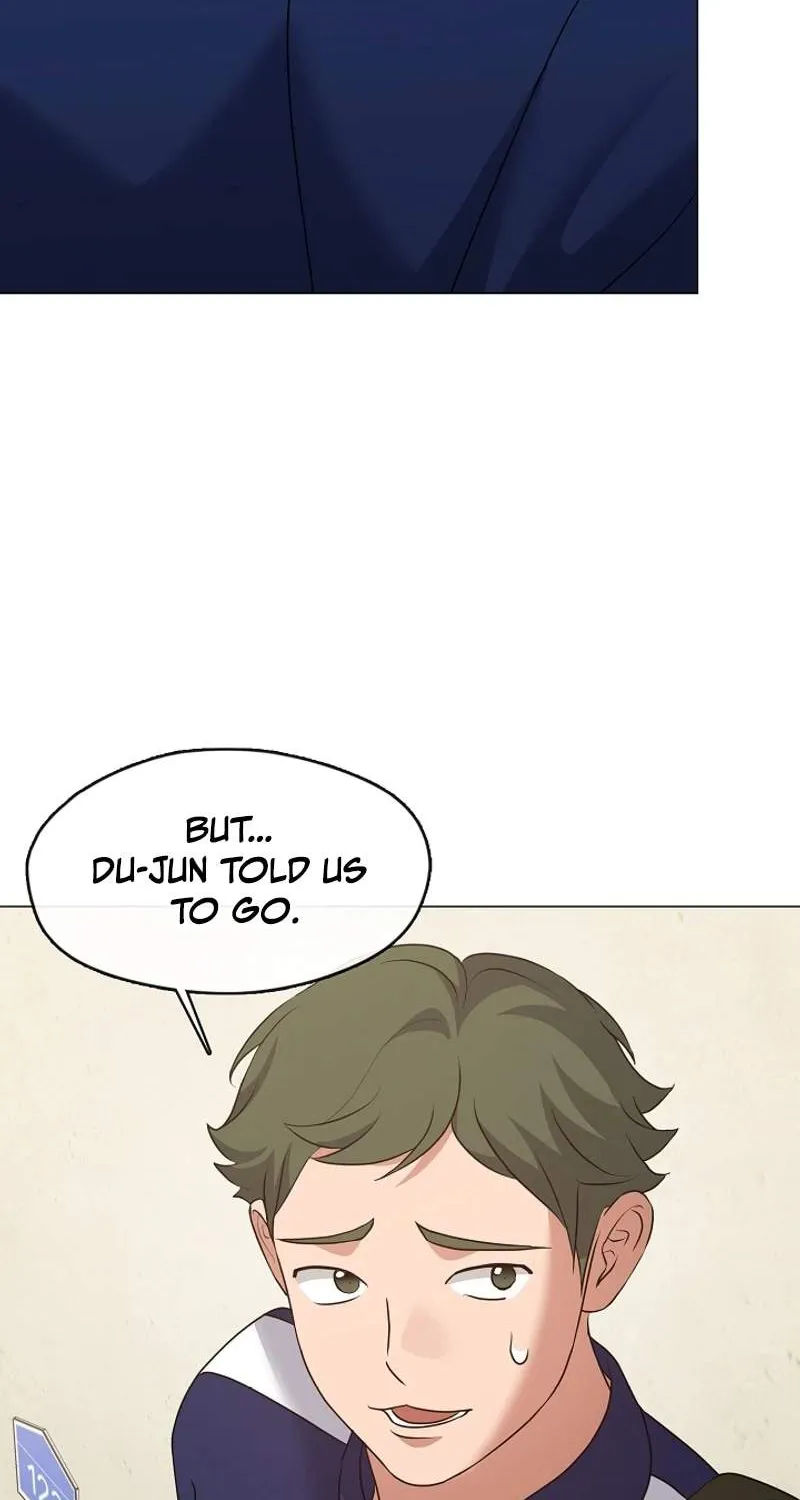 Chapter 178 — page 49