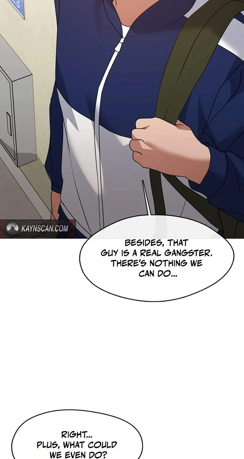 Chapter 178 — page 50