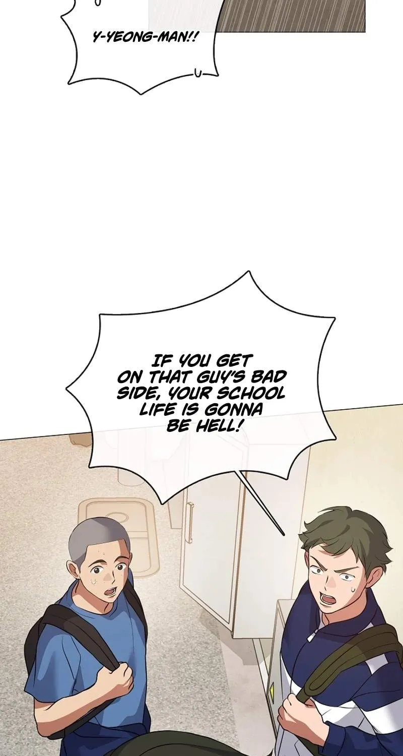 Chapter 178 — page 55