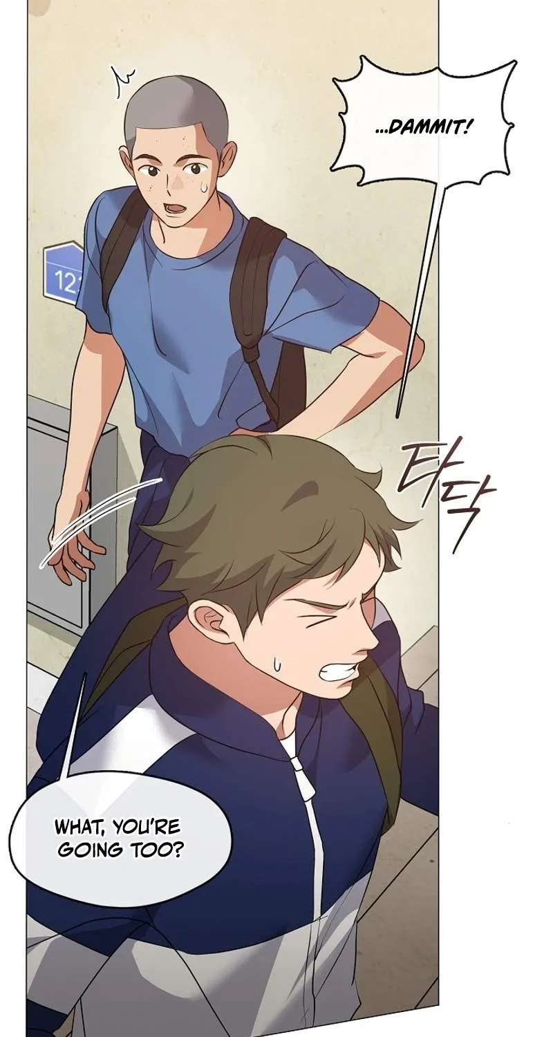 Chapter 178 — page 57