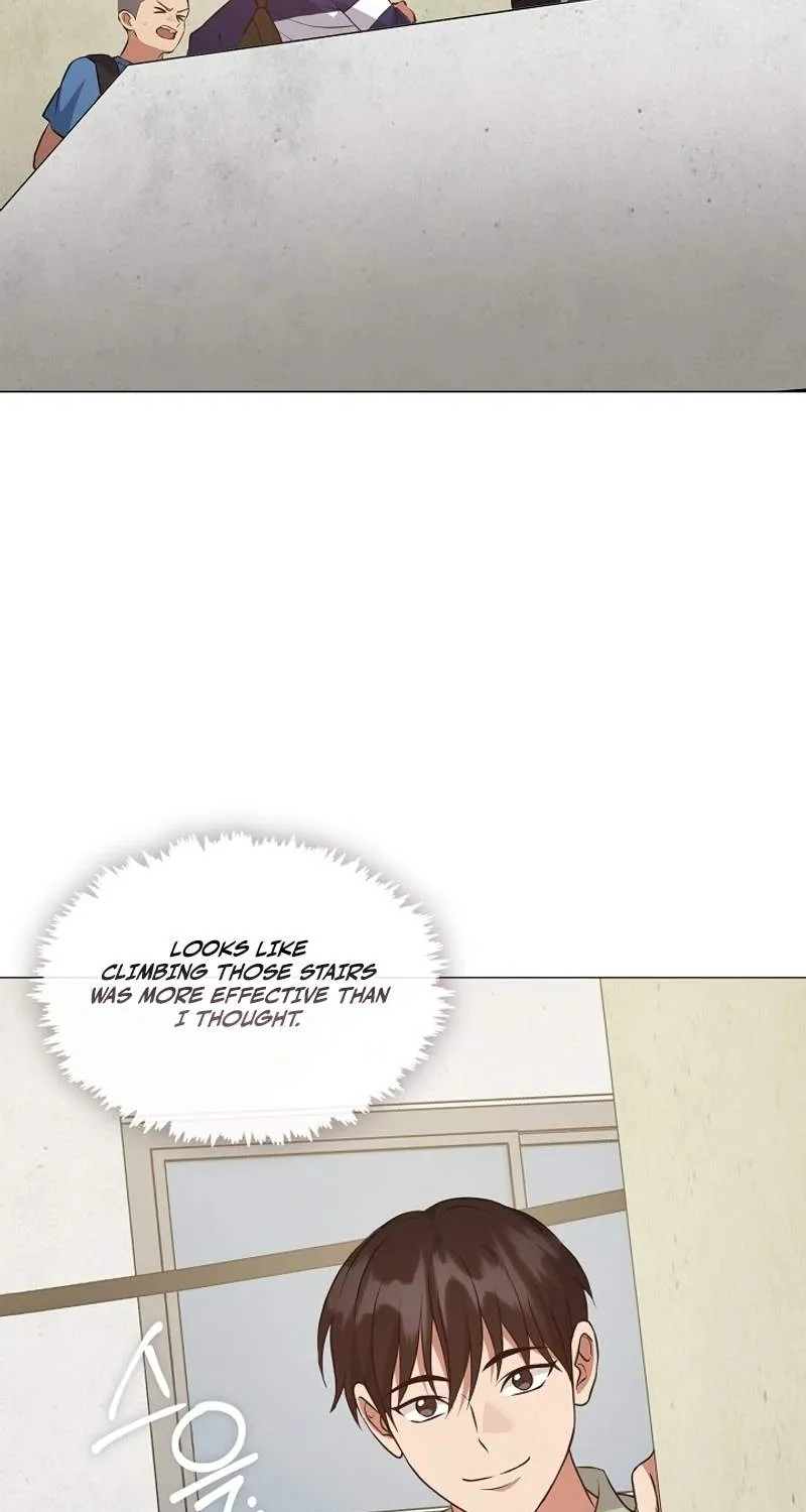 Chapter 178 — page 59
