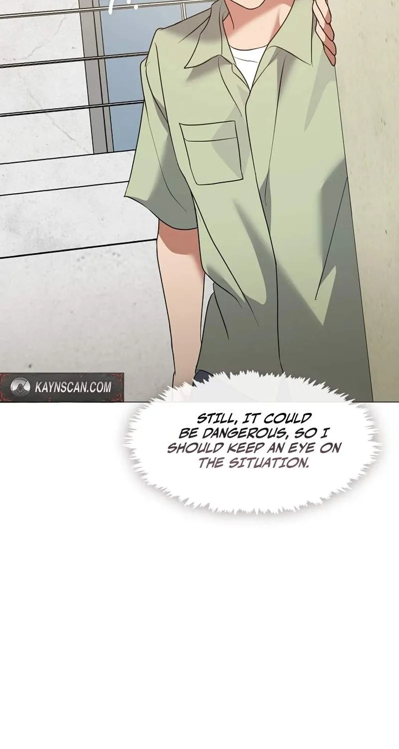 Chapter 178 — page 60