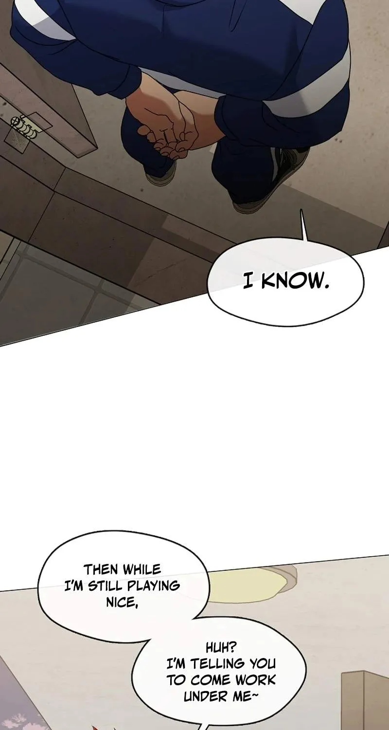 Chapter 178 — page 64
