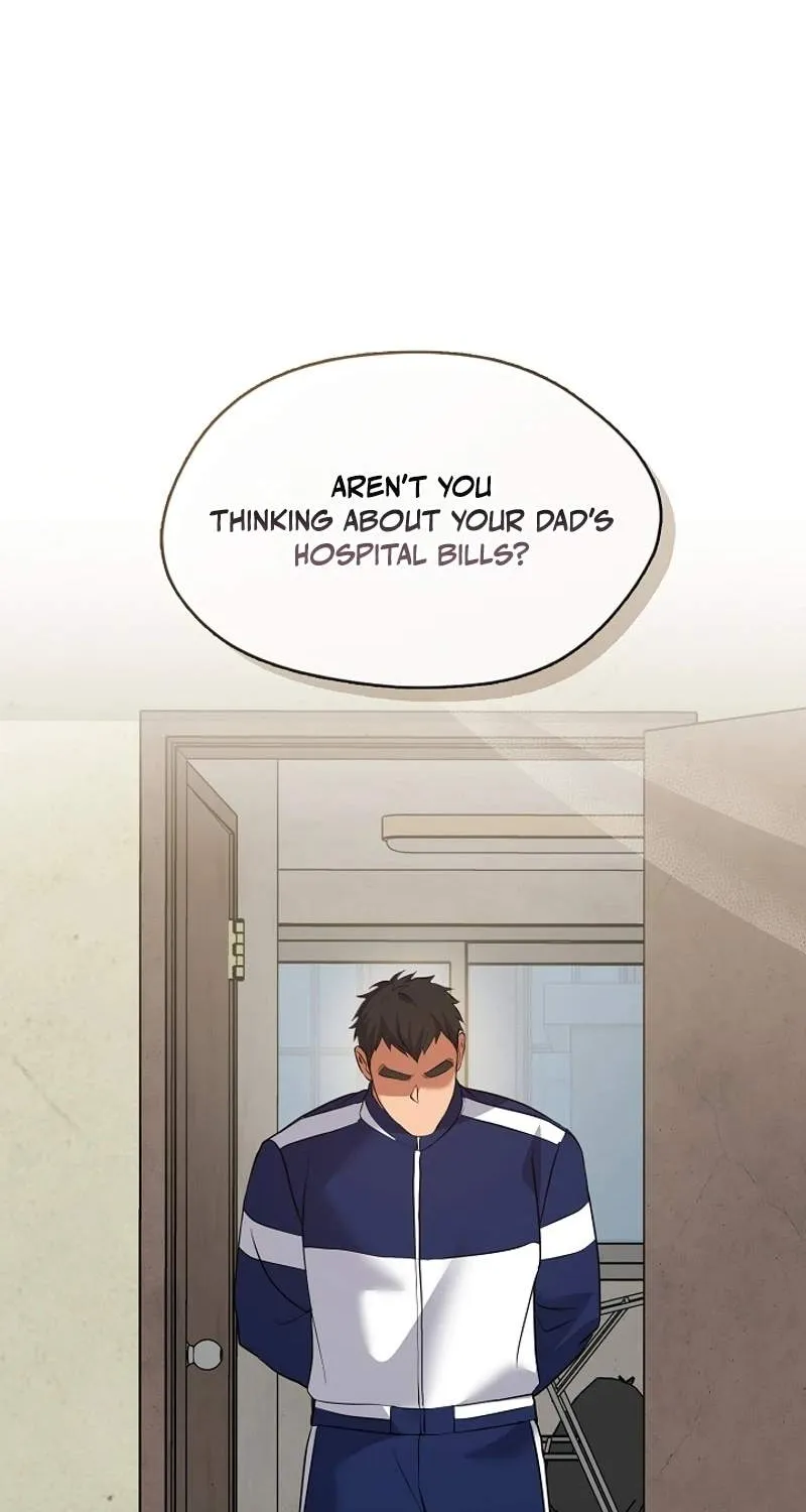 Chapter 178 — page 66