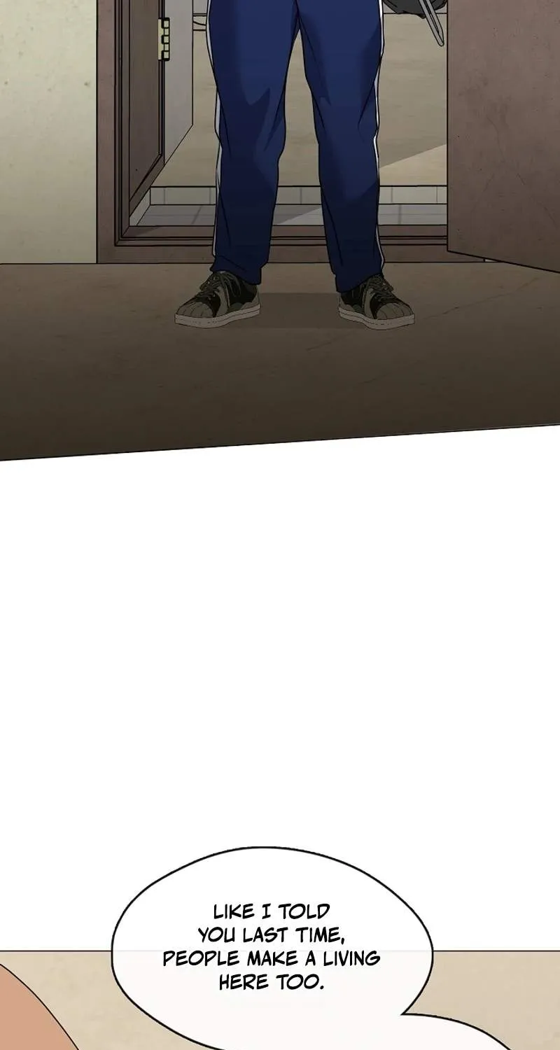 Chapter 178 — page 67