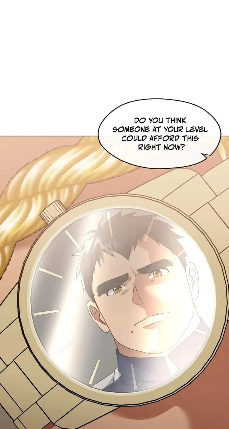 Chapter 178 — page 69