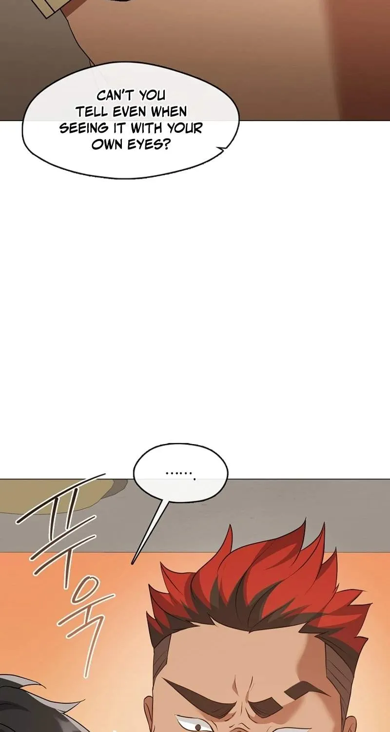 Chapter 178 — page 70