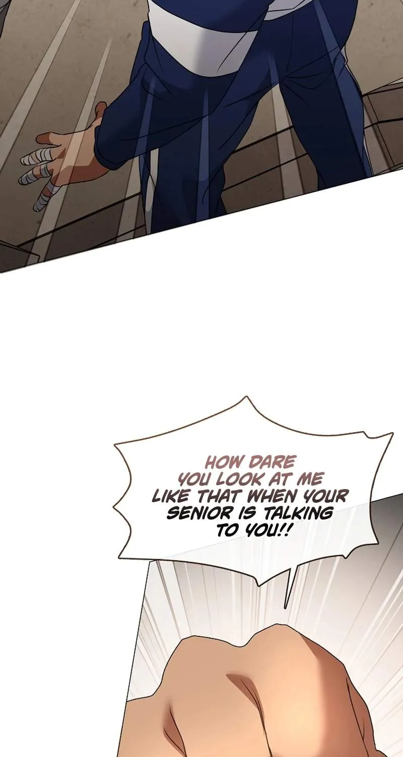 Chapter 178 — page 74
