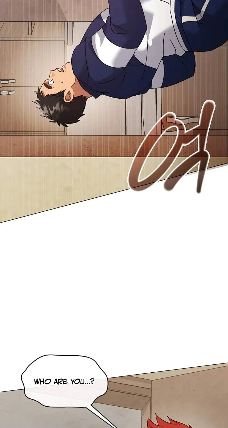 Chapter 178 — page 77