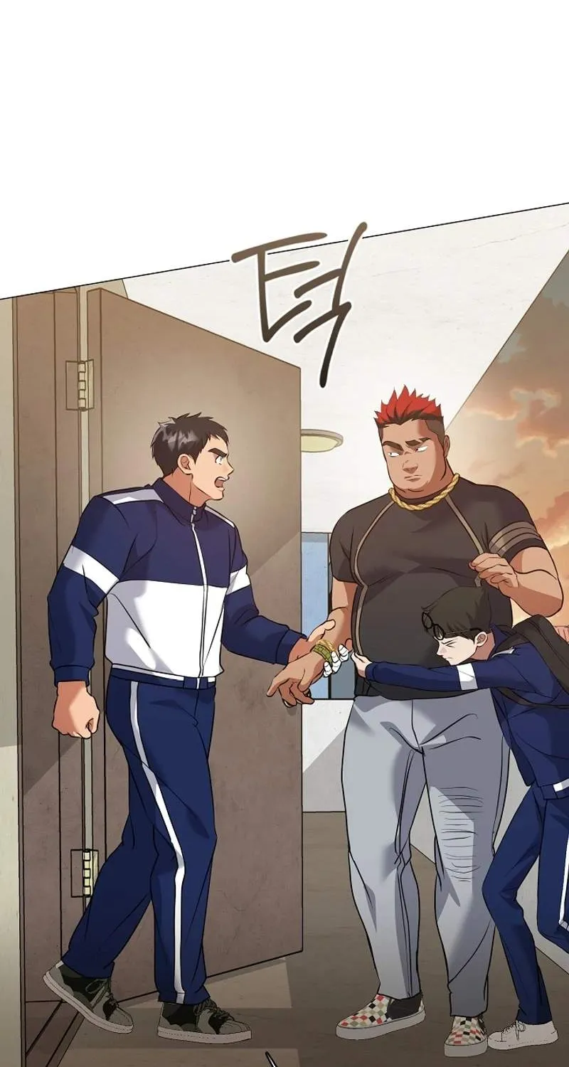 Chapter 178 — page 81