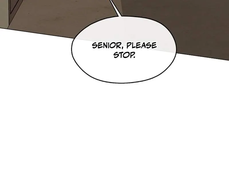 Chapter 178 — page 82