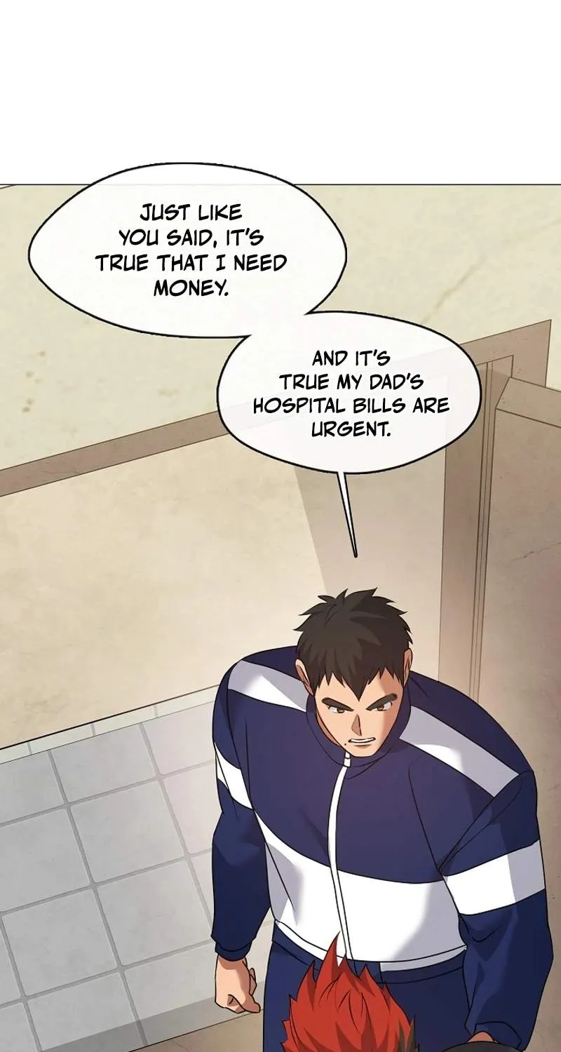 Chapter 178 — page 84