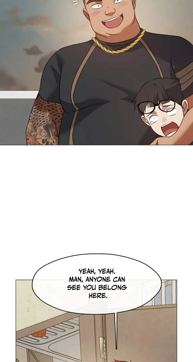 Chapter 178 — page 86