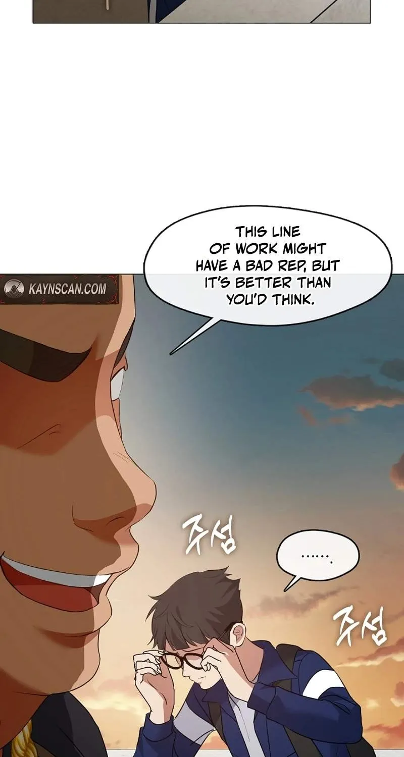 Chapter 178 — page 88