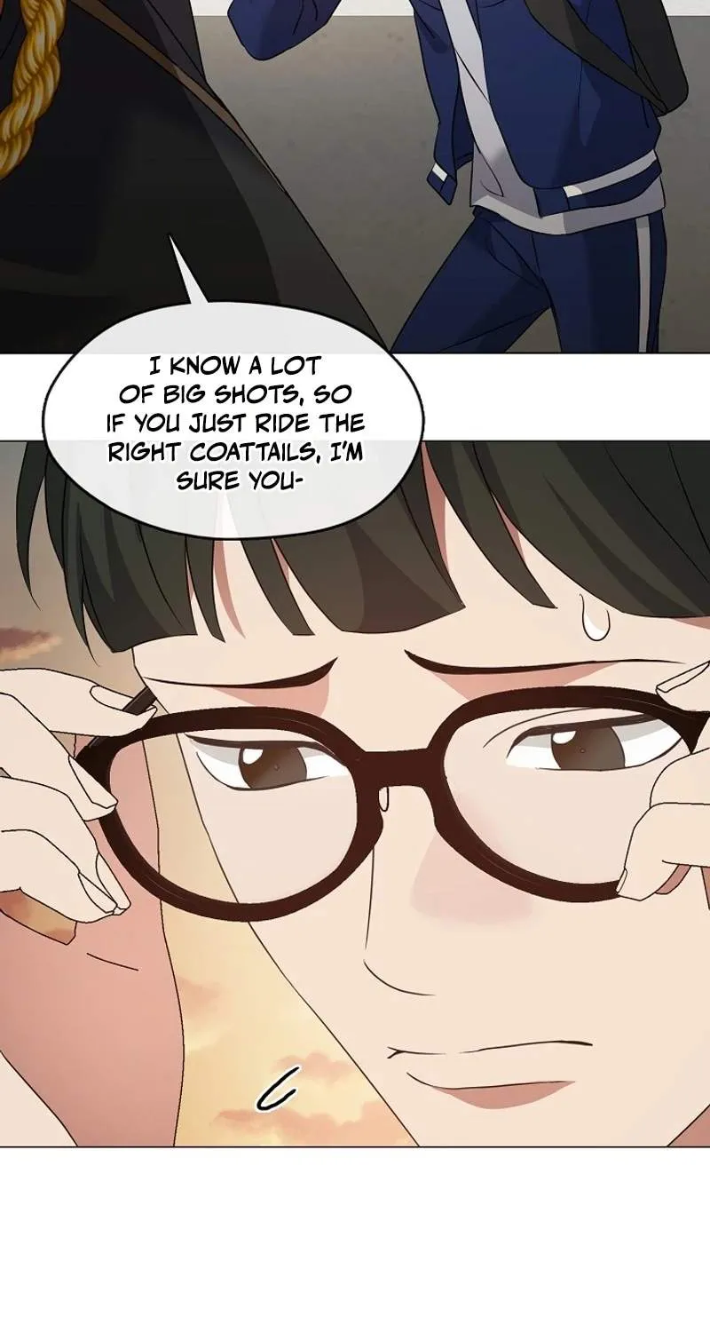 Chapter 178 — page 89