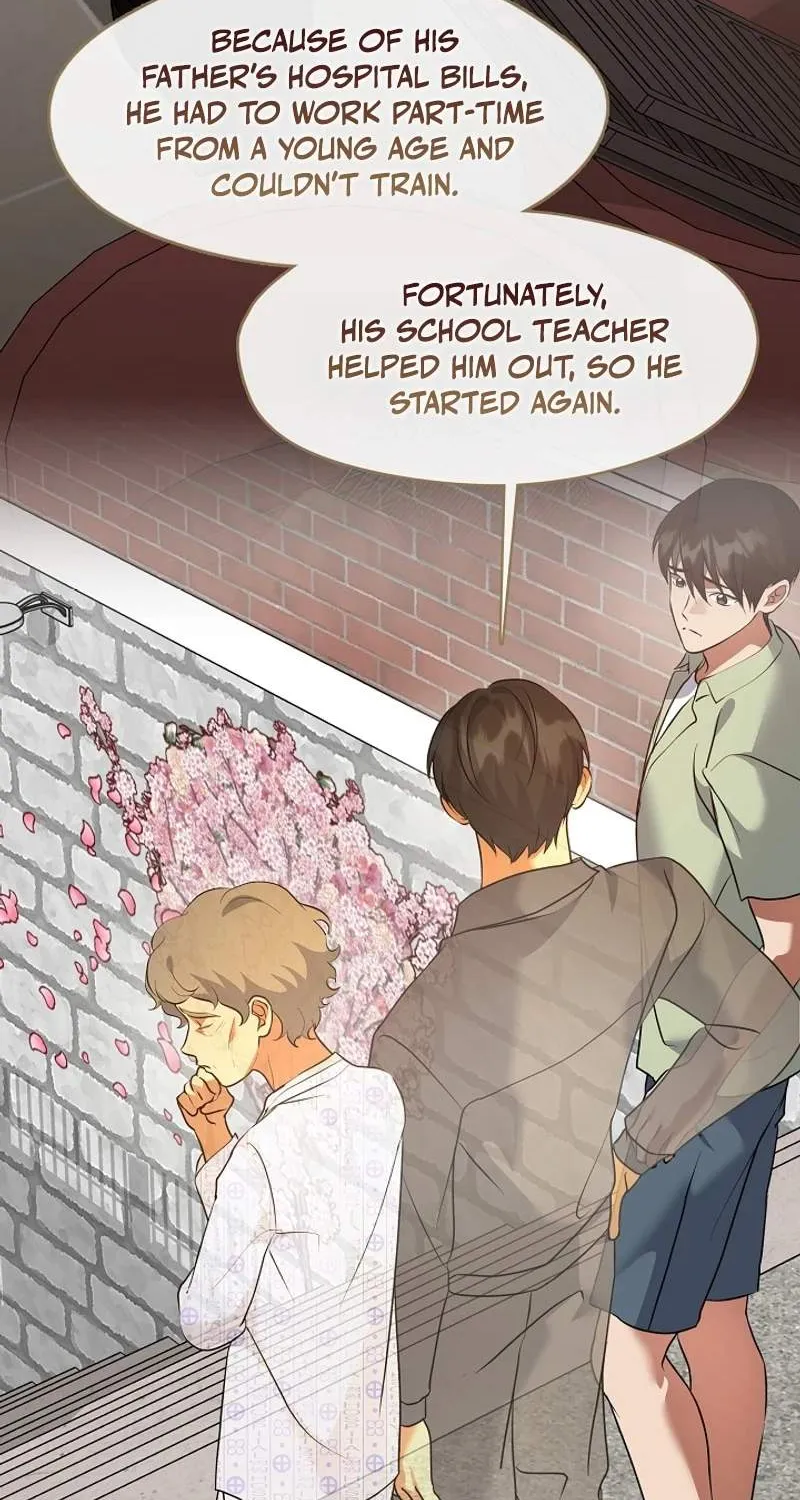 Chapter 178 — page 9