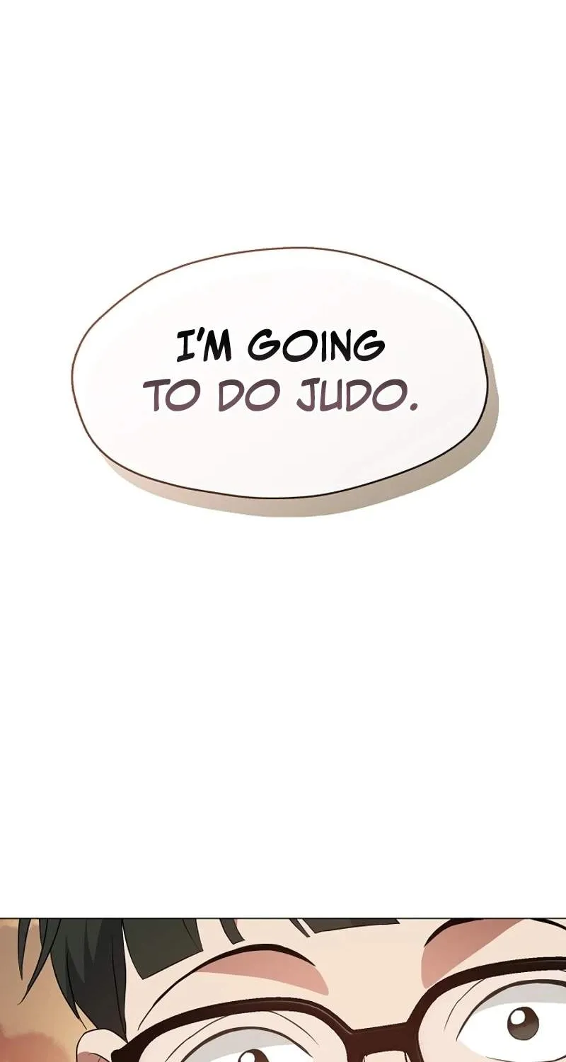 Chapter 178 — page 90
