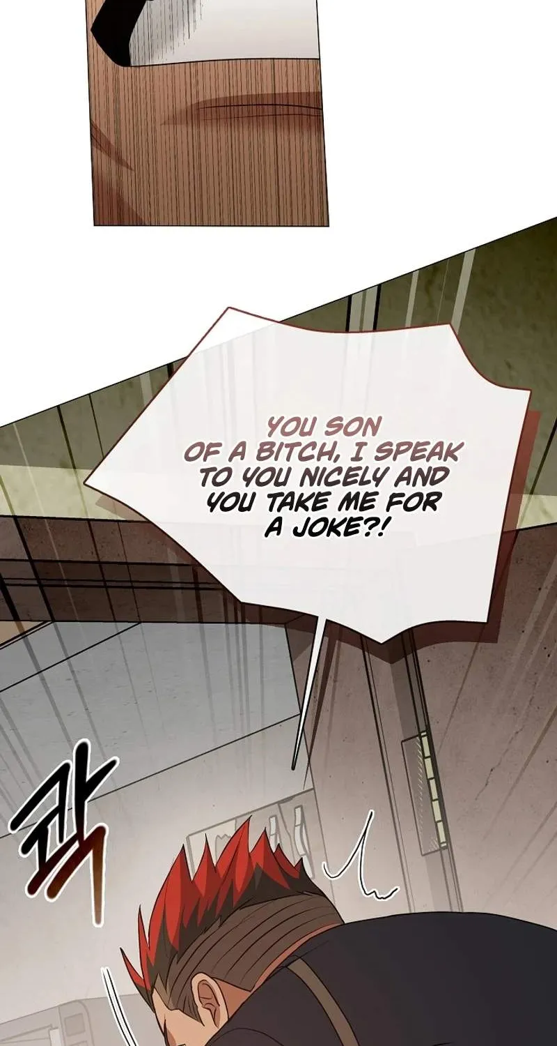Chapter 178 — page 95