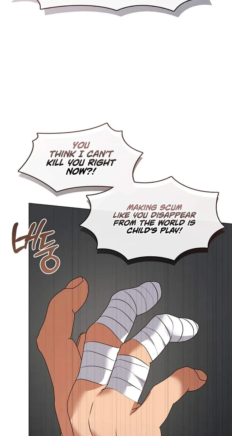 Chapter 178 — page 97