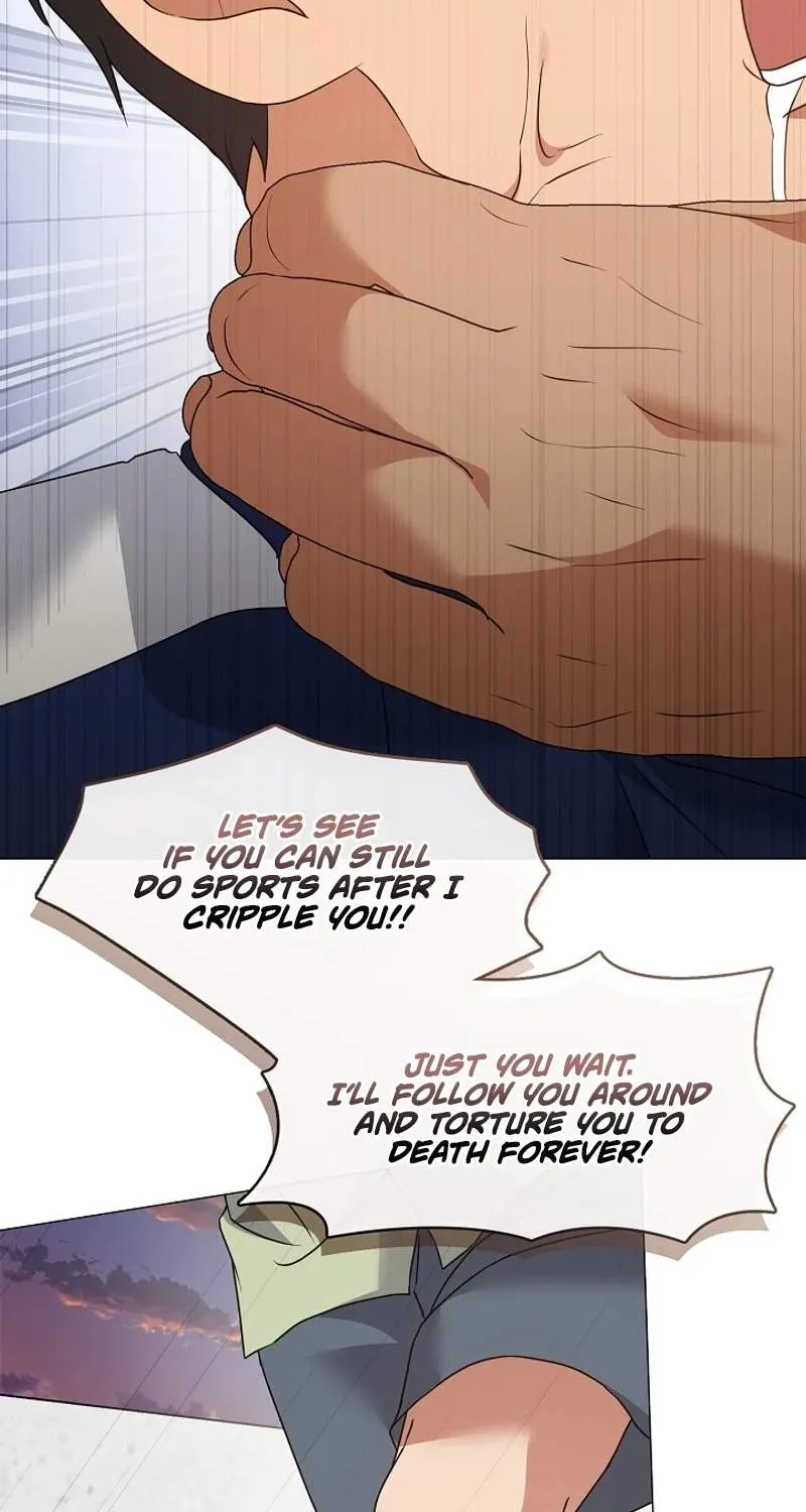 Chapter 178 — page 99