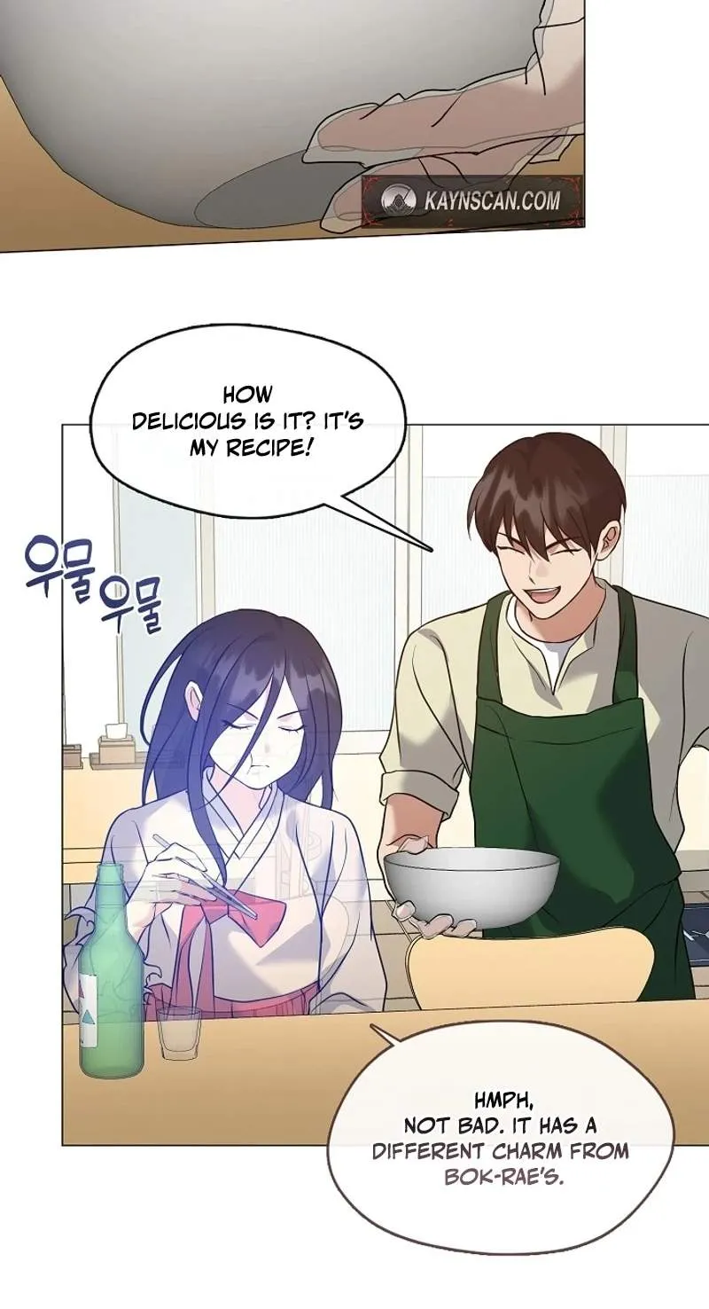Chapter 179 — page 100