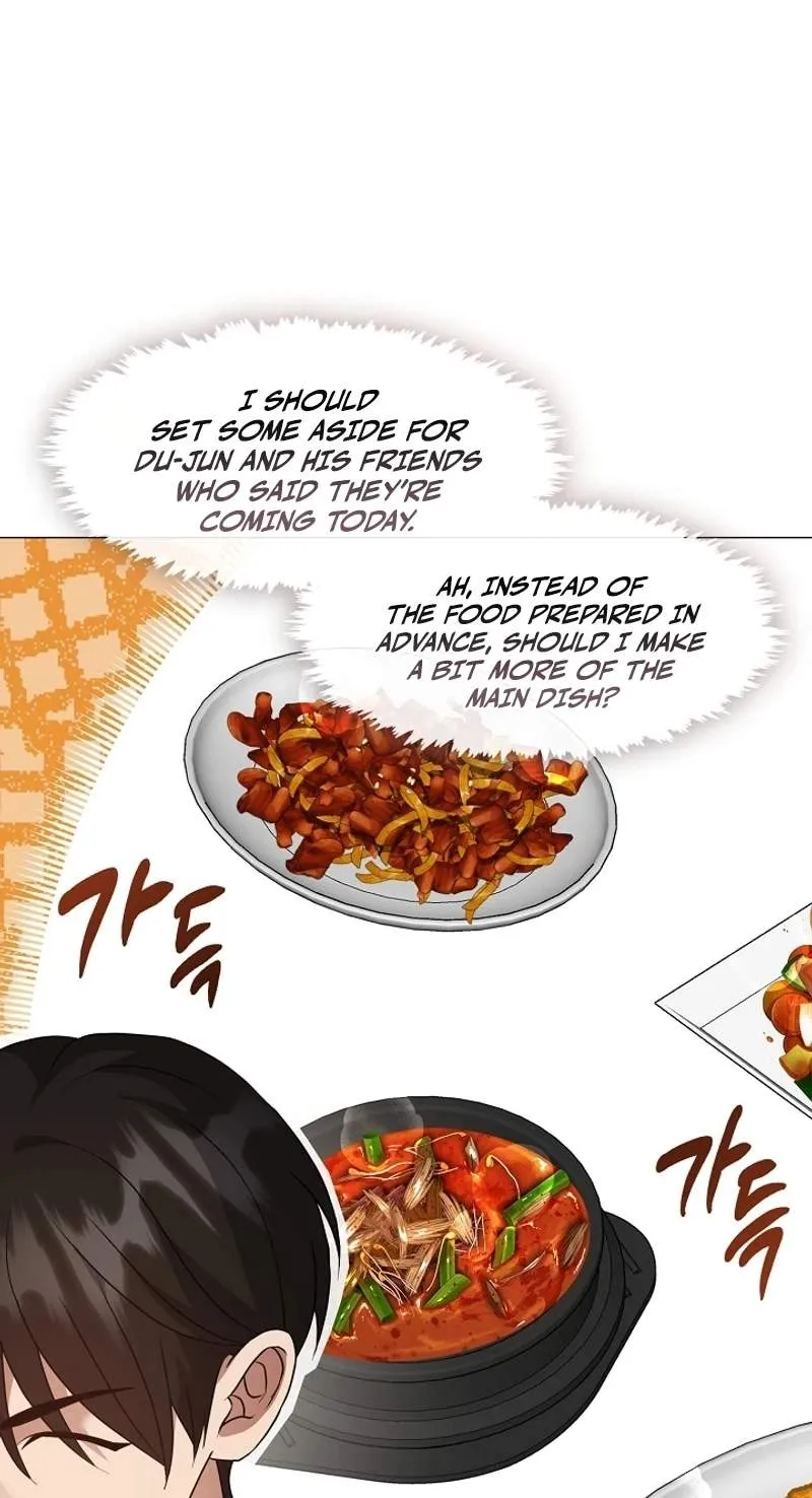 Chapter 179 — page 101
