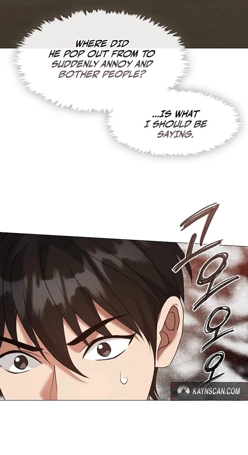 Chapter 179 — page 11