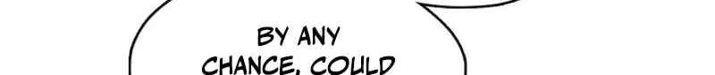 Chapter 179 — page 115