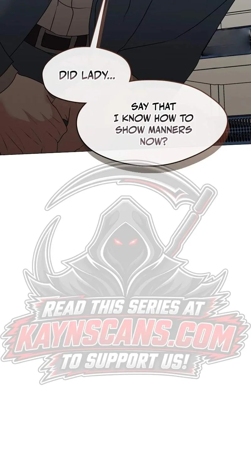 Chapter 179 — page 120
