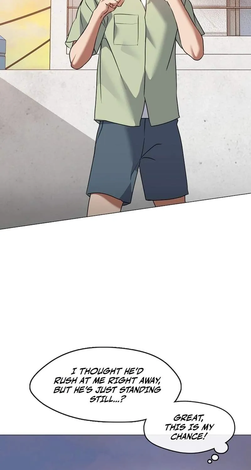 Chapter 179 — page 16