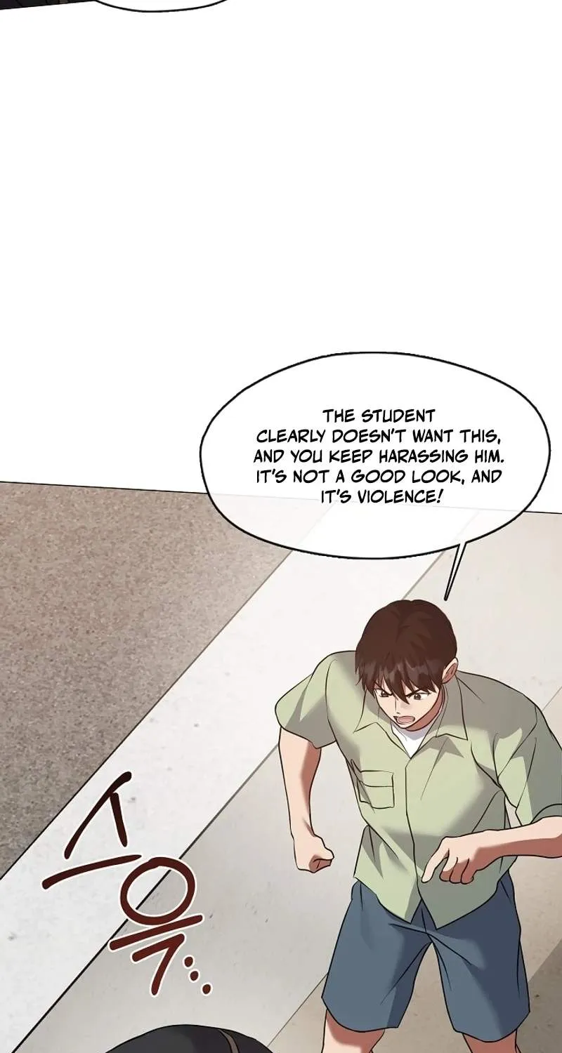 Chapter 179 — page 22