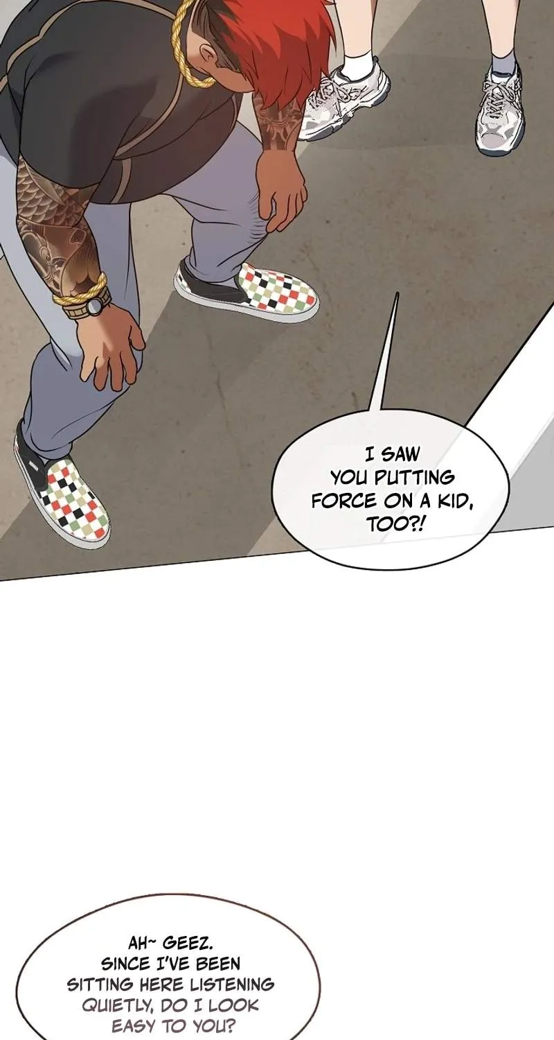 Chapter 179 — page 24