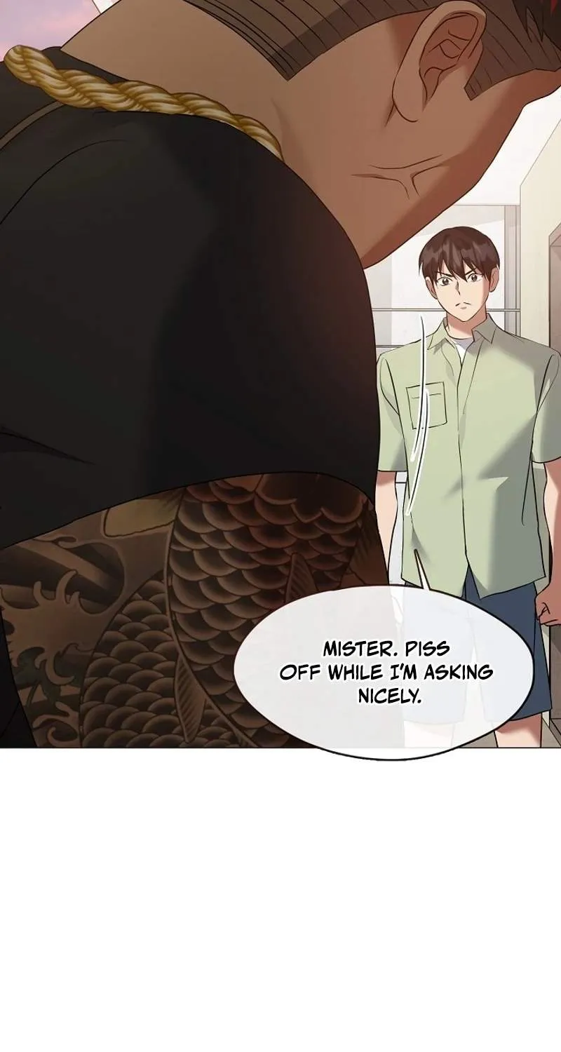 Chapter 179 — page 26